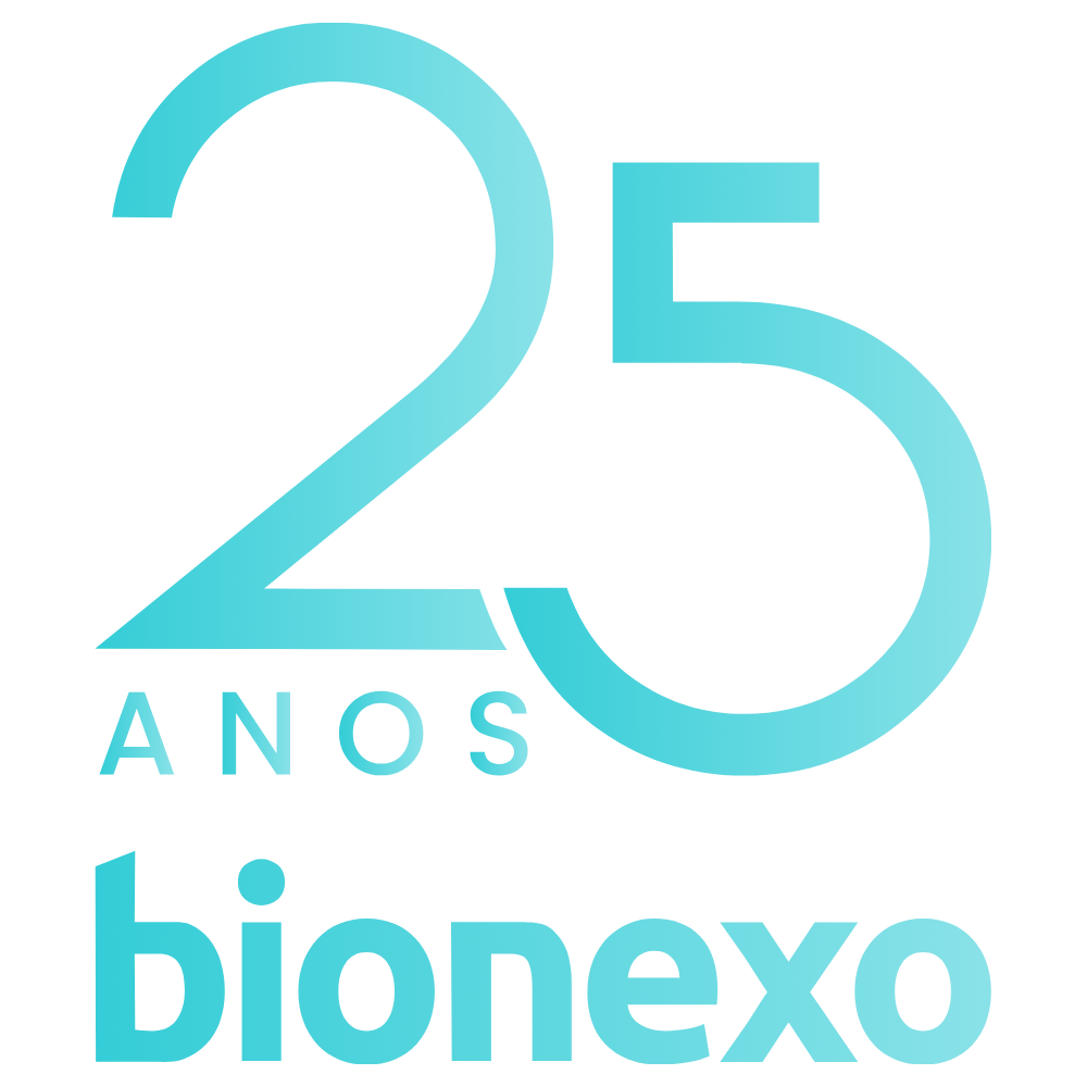 Bionexo Logo Image