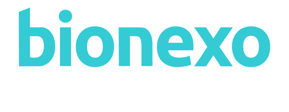 Bionexo Title Image